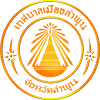 LPN Logo